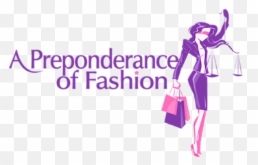 Legally Blonde 3 A Fashion Law Saga - For Women Png,Legally Blonde Logo