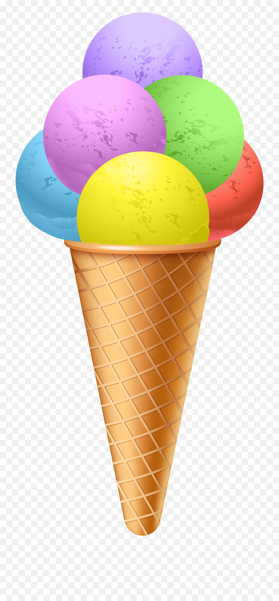 Pin By Natalimts - Ice Cream Cone Clipart Png,Popsicles Png