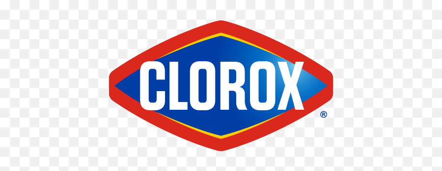 How To Clean With Bleach - Clorox Logo Png,Bleach Logo Transparent