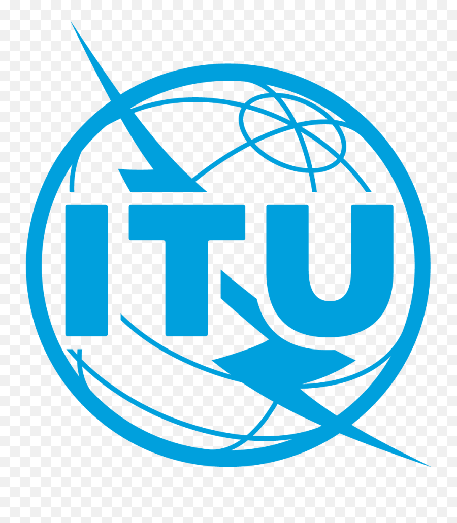Itu - Mpo Knowledge Exchange On U201cfostering Ict Startups International Telecommunication Union Png,Ups Logo Png