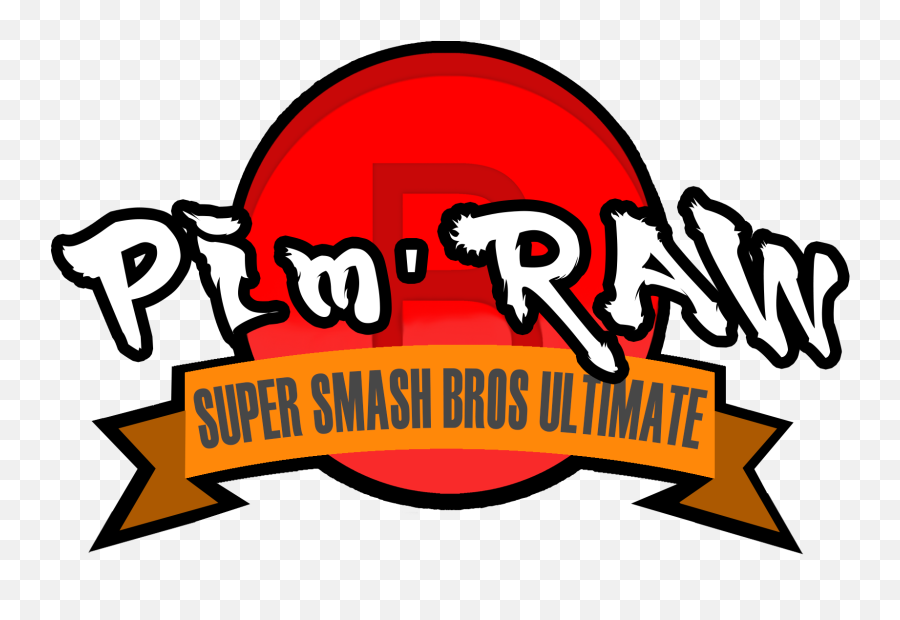 Pimu0027raw - N2 Toornament The Esports Technology Graphic Design Png,Smash Switch Logo