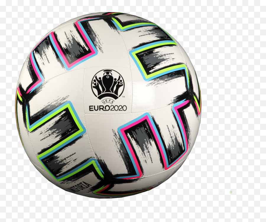 Ball Adidas Uniforia Jumbo 80 Cm Fh7361 Png Football - free transparent png - pngaaa.com
