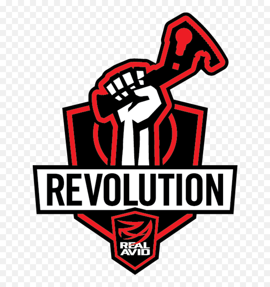 Become A Dealer U2013 Real Avid - All Star Revolution Logo Png,Avid Logo Png