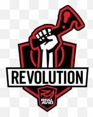 Become A Dealer U2013 Real Avid - All Star Revolution Logo Png,Avid Logo Png