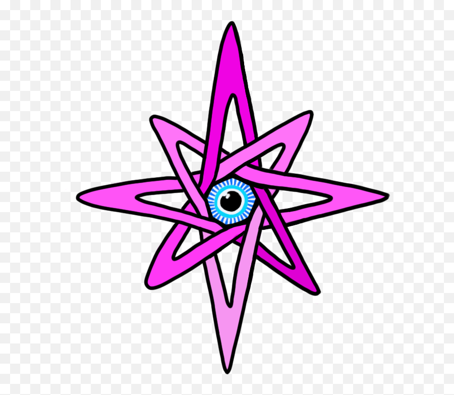 Mayan Pyramid Sound Ceremony U0026 Meditation - Competitive Intelligence Icon Png,Pink Star Png