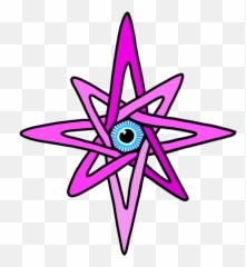 Mayan Pyramid Sound Ceremony U0026 Meditation - Competitive Intelligence Icon Png,Pink Star Png