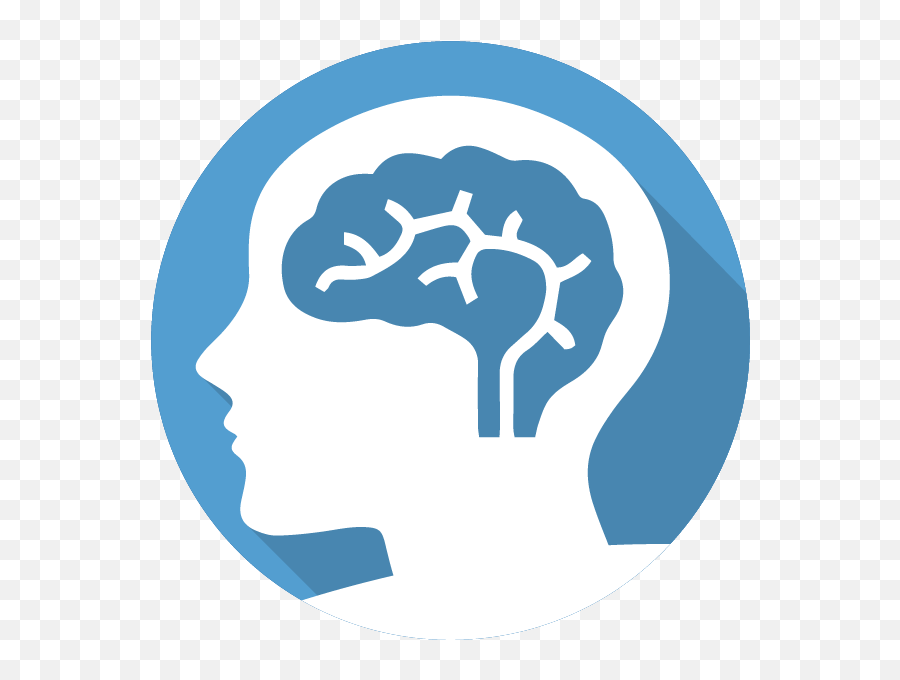 Blog - United Way Of East Central Iowa Health Ultimate Brain Booster Apk Png,Mental Health Png