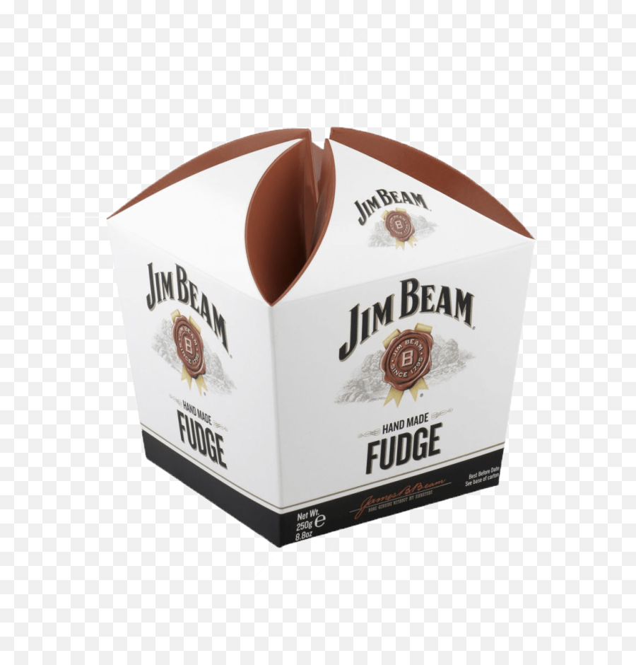 Jim Beam U2013 Central Market - Jim Beam Fudge Png,Jim Beam Logo