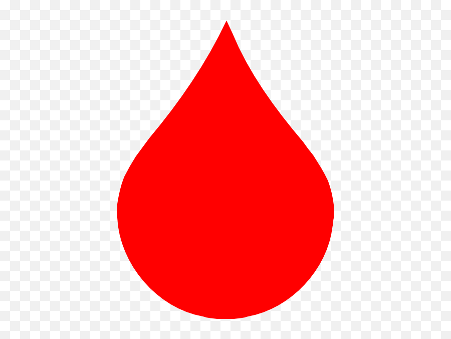 Red Teardrop Logo - Logodix Transparent Blood Drop Clipart Png,Tear Drop Transparent