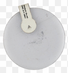 Man Of La Mancha Busy Beaver Button Museum - Solid Png,Mancha Png