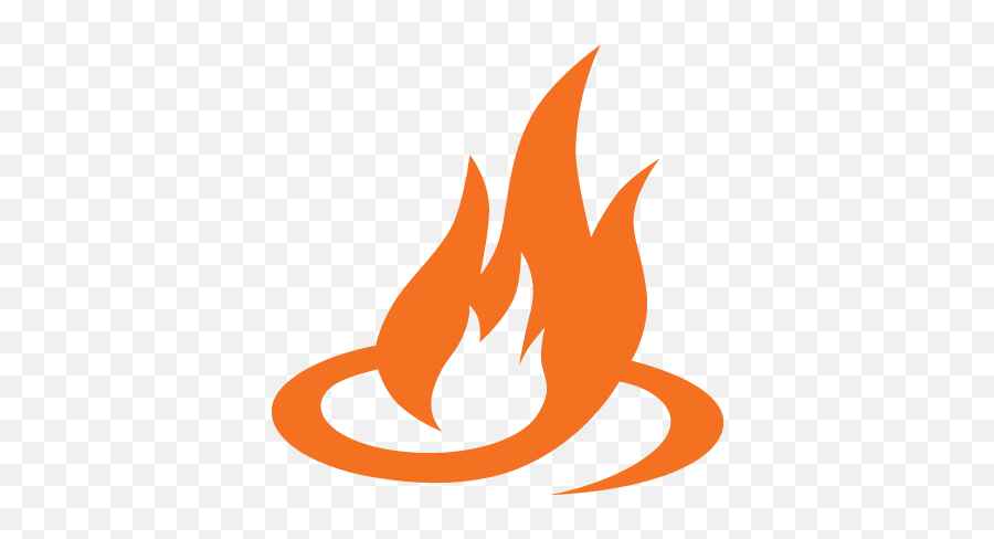 Philip Pelto Firestorm Member - Jia Curry Songyan Png,Firestorm Logo