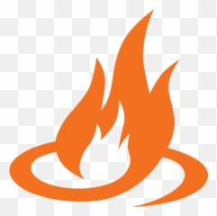 Philip Pelto Firestorm Member - Jia Curry Songyan png