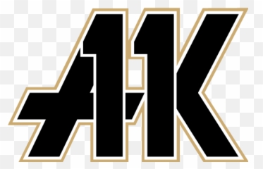 Blog - Ali Krieger Jersey png
