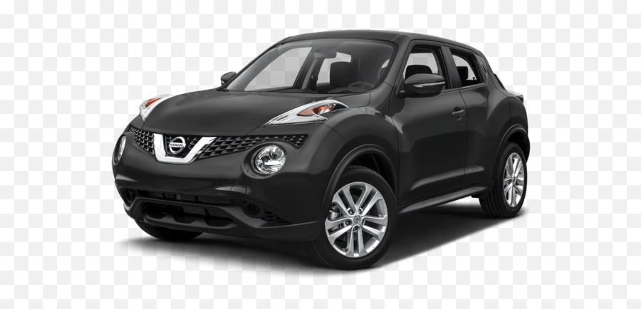 Anderson Nissan Dealer In Lake Havasu City Az - Nissan Juke 2017 Png,Nissan Png