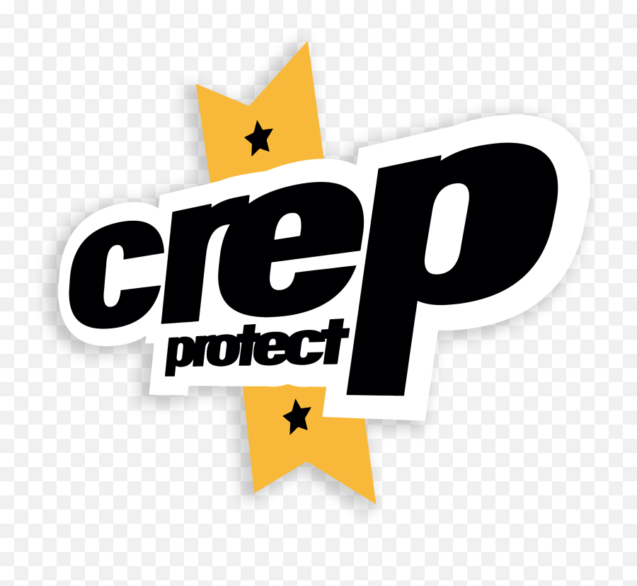 Crep Protect Drop Shadow U2013 Undercover Brothers - Crep Protect Logo Png,Drop Shadow Png