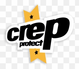 Crep Protect Drop Shadow U2013 Undercover Brothers - Crep Protect Logo Png,Drop Shadow Png