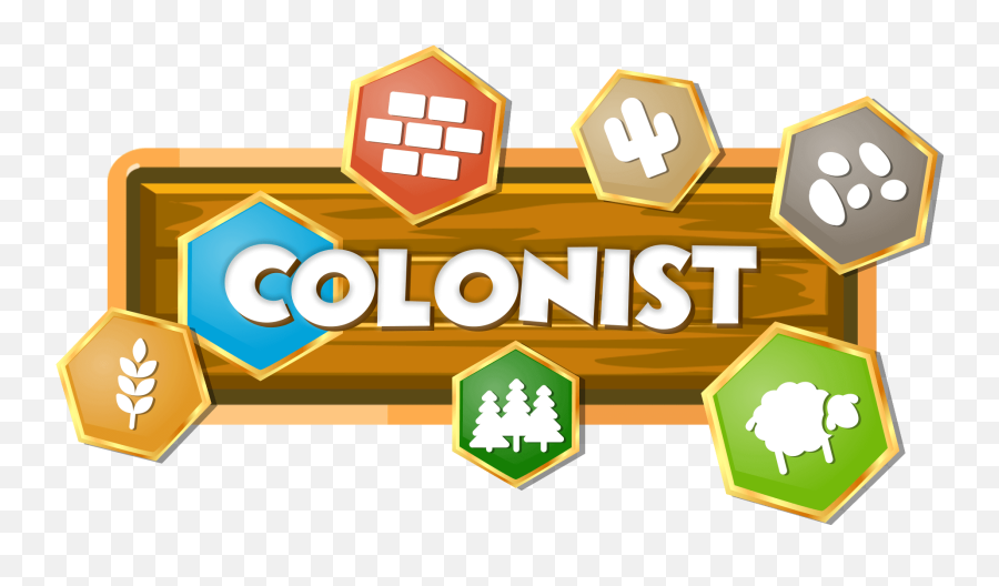 Colonist Io - Play Unblocked Colonist Io On Supegames Horizontal Png,Slither.io Logo