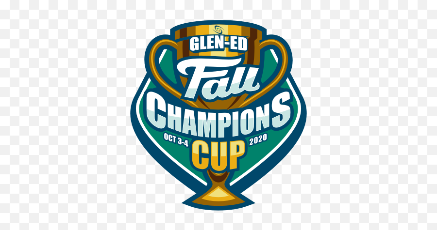 Fall Champions Cup - Soccer Tournament Png,Quizno Logo