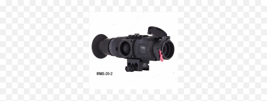 Trijicon Mini Thermal Weapon Sight Reap - Digital Movie Camera Png,Trijicon Logo