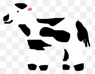 Spot - Dot Png,Manchas Png