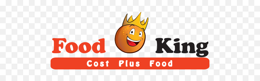 Food King Lowes Grocery Stores To - Happy Png,Lowes Foods Logo