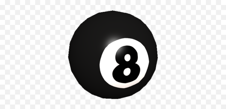 Magic 8 Ball Icon - Circle Png,Magic 8 Ball Png