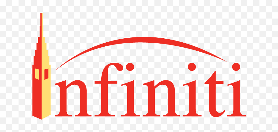 A Practical Handbook For Actors - Formentini Shoes Png,Infiniti Logo