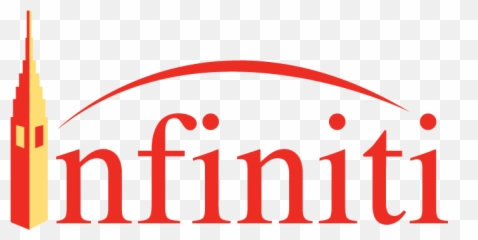 A Practical Handbook For Actors - Formentini Shoes png