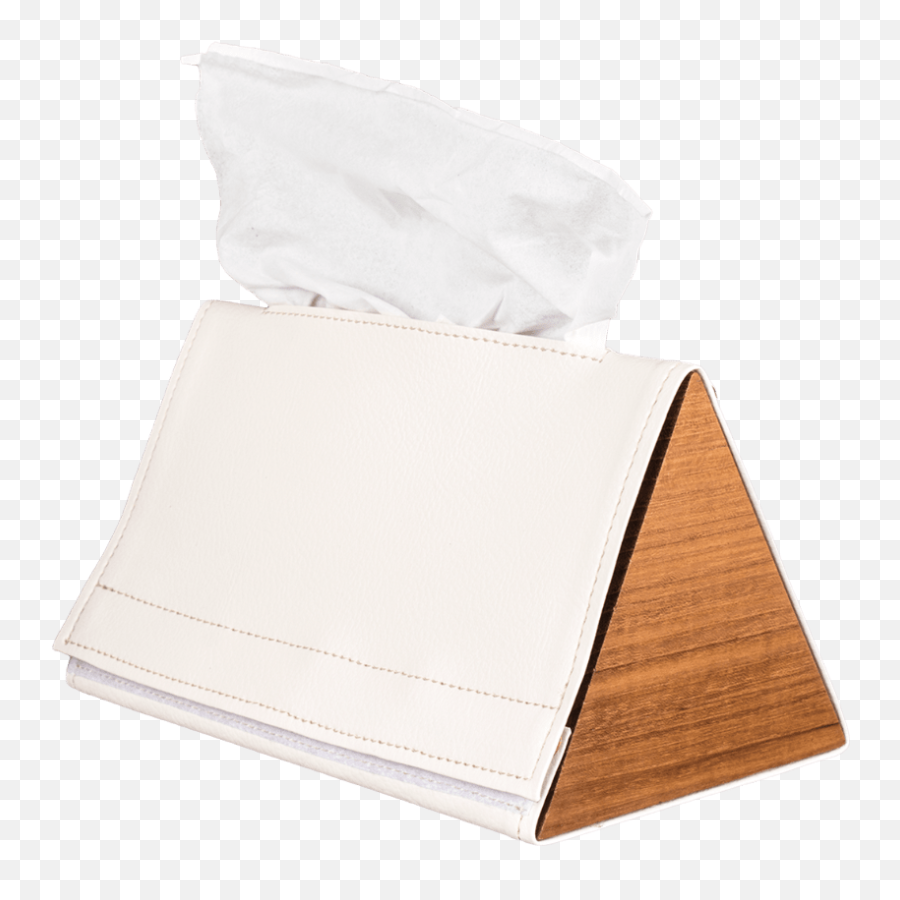 Inspiring Decorating Your Lovely Home - Facial Tissue Holder Png,Tissue Png