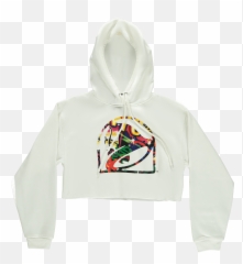 What Do Taco Bell X Forever 21 Clothes - Long Sleeve png