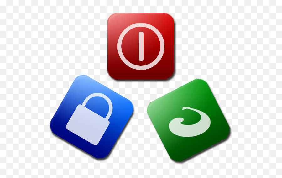 Windows Vista Shutdown Shortcut Desktop - Tionedespberwea Icon Png,Reboot Icon