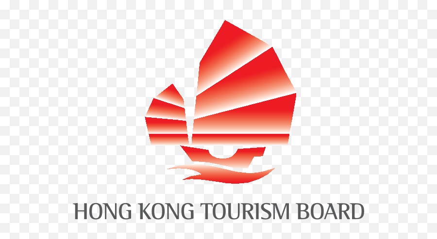 Cordis Hotels And Resorts Hong Kong Logo Download - Logo Hong Kong Tourism Icon Png,Hotel Icon Hong Kong