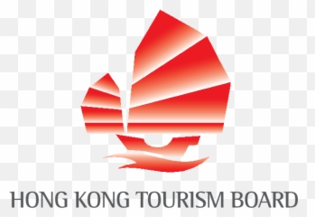 Cordis Hotels And Resorts Hong Kong Logo Download - Tourism Icon png