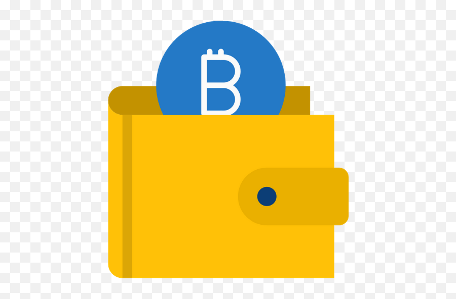 9 Best Bitcoin U0026 Crypto Wallet Apps Safe Secure 2021 - Carteiras Bitcoin Png,Wallet App Icon