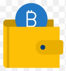 9 Best Bitcoin U0026 Crypto Wallet Apps Safe Secure 2021 - Carteiras png