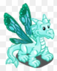 Dragonfly Farmville Wiki Fandom Png