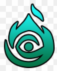 Legends Of Runeterra Decks Pro Lor And Services - Shadow Isles Icon Of png