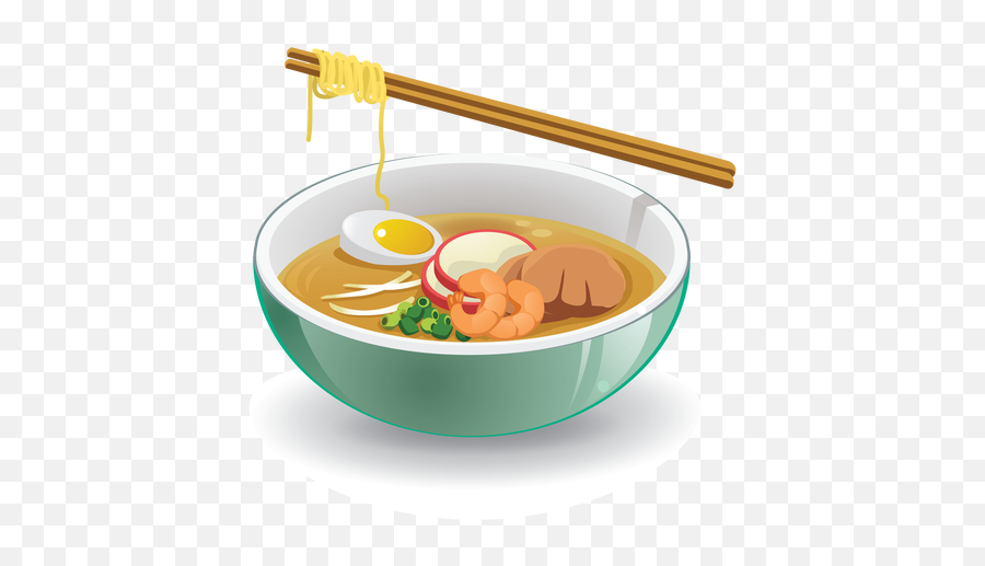 Download Ramen Noodles - Ramen Png,Ramen Noodles Png