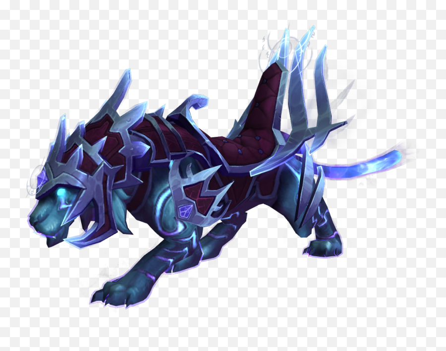 Mounts And Pets To Match The Sprite Darter Wings Transmog - Dragon Png,Scourge Icon