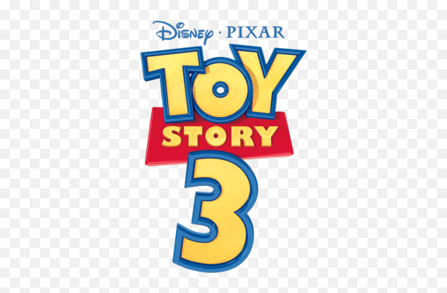 Free Download - Toy Story Png,Toy Story Desktop Icon