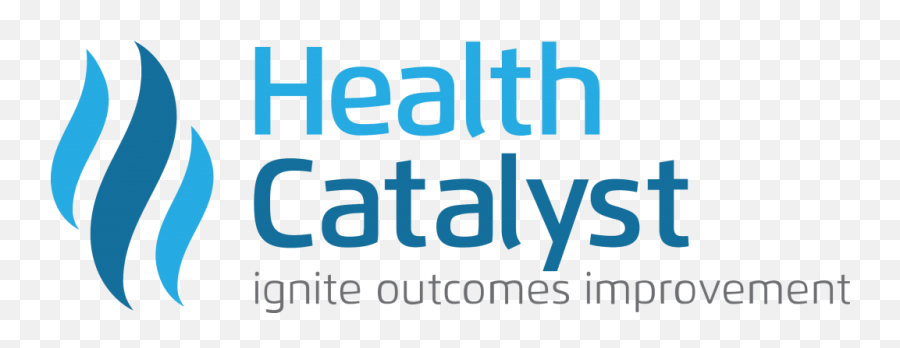 Health Catalyst Archives - Upmc Enterprises Health Catalyst Png,Touch Stone Icon