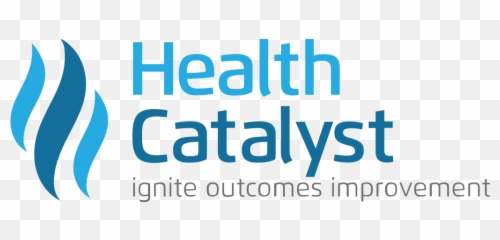 Health Catalyst Archives - UPMC Enterprises png
