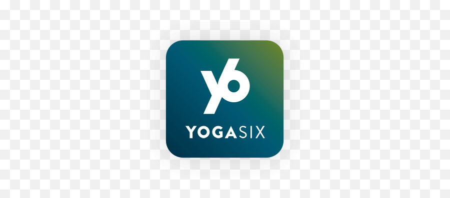Apple Watch App Yogasix - Vertical Png,Where To Find The I Icon On Apple Watch