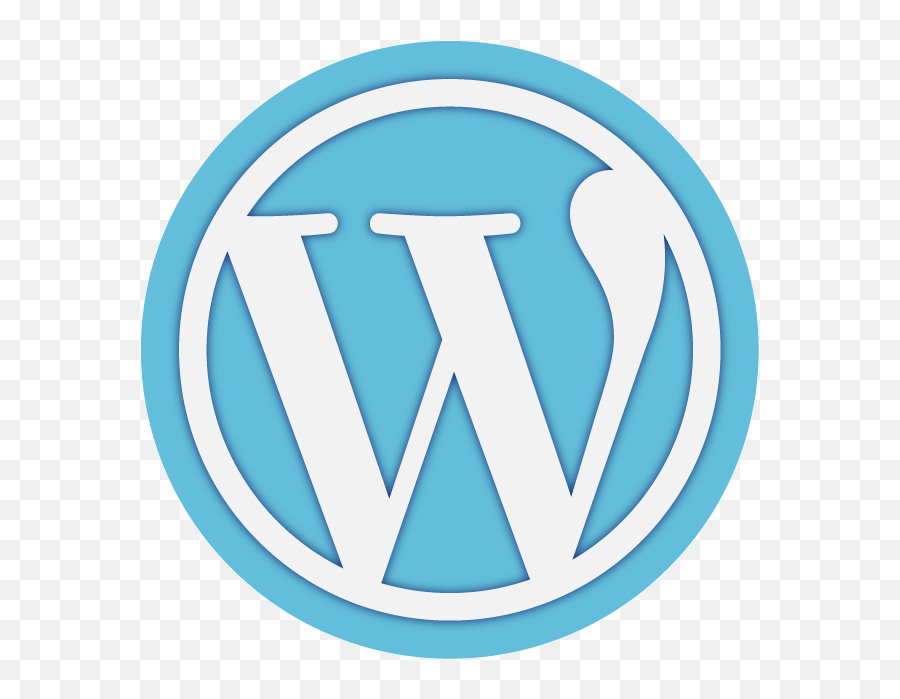 Zip File - Wordpress Logo Download Png,Meetup Icon Vector