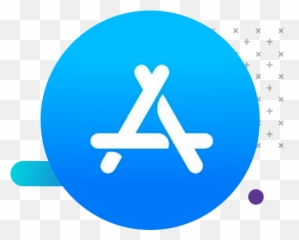 Itunes Icon - this App Is Exactly What Iu0027ve Been Waiting For Tikto Anime Icons png