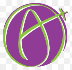 Bullets And Numbering Google Docs - Teacher Tech Alice Keeler png