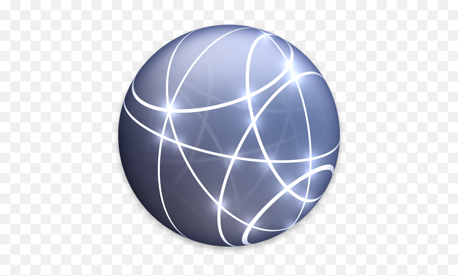 Extensions - Network Icon Os X Png,Will Graham Icon