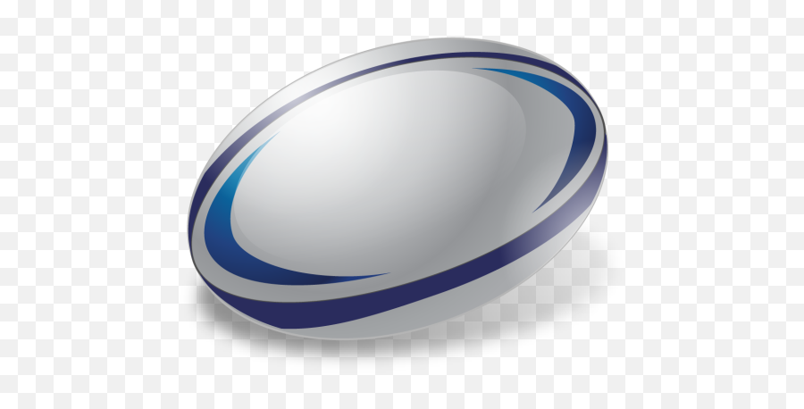 Rugby Livescore Widget 1 - Transparent Background Rugby Ball Icon Png,Live Score Icon
