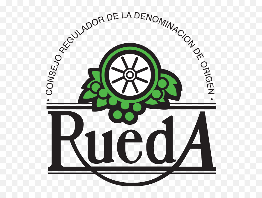 Rueda Do Logo Download - Rueda Rueda Logo Vector Png,Denon Icon