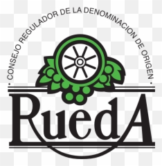 Rueda Do Logo Download - Vector png